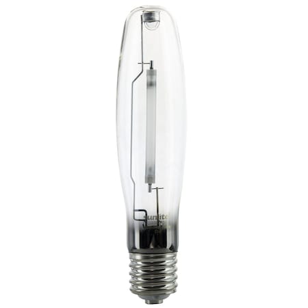 Sunlite Sunlite LU250 Watt High Pressure Sodium Light Bulb, Mogul Base, PK12 03634-SU